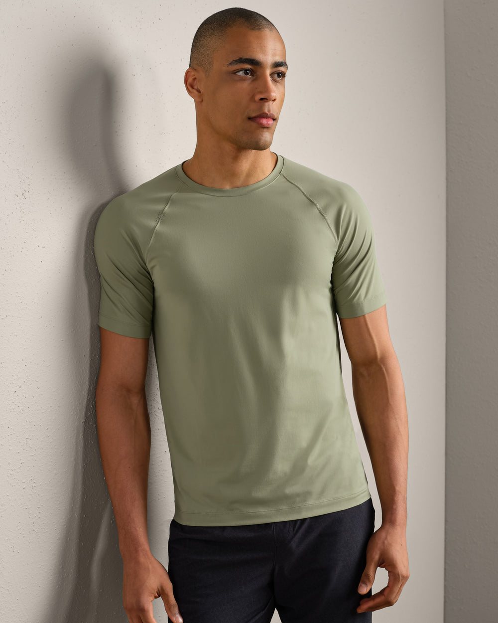 Reign Tee - US 4285
