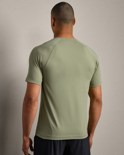 Reign Tee - US 4285