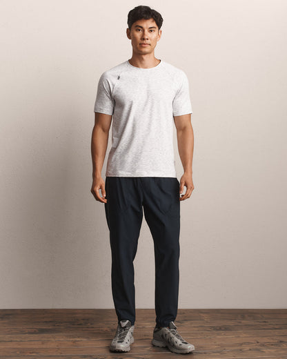 Reign Tee - US 4021