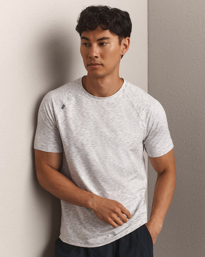 Reign Tee - US 4021