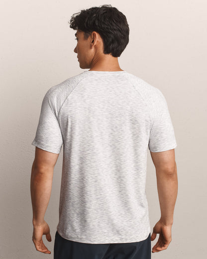 Reign Tee - US 4021