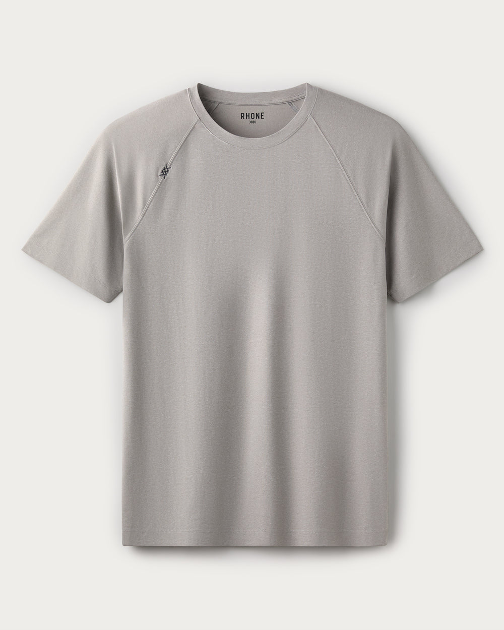 Reign Tee - US 0688
