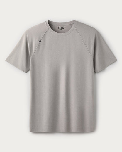 Reign Tee - US 0688