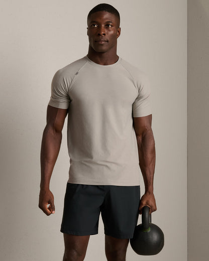 Reign Tee - US 0688