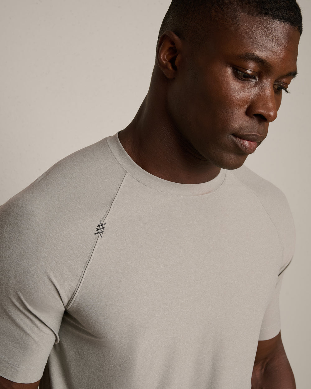 Reign Tee - US 0688