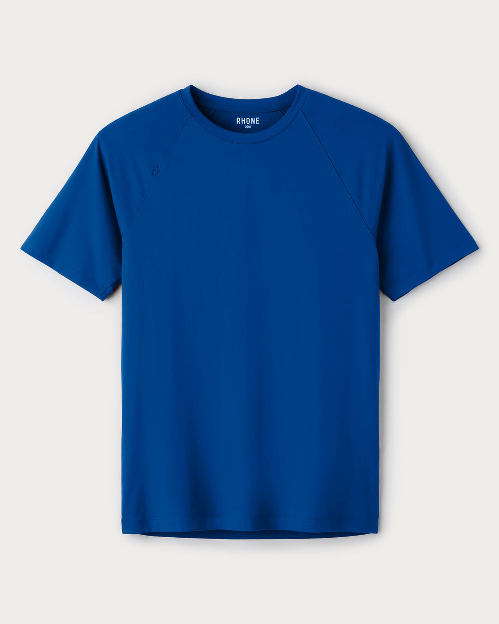 Reign Tee - US 8451