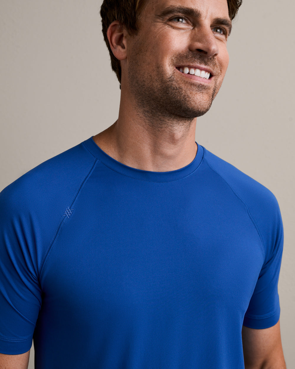 Reign Tee - US 8451