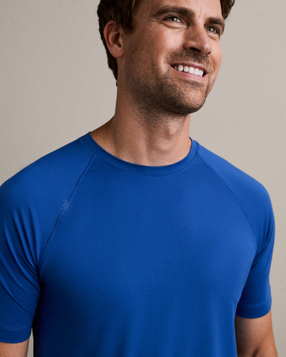 Reign Tee - US 8451