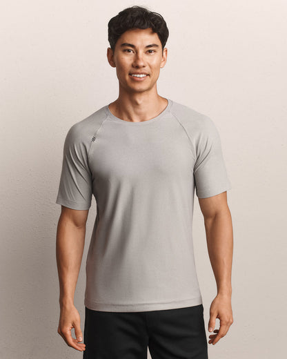 Reign Tee - US 3362