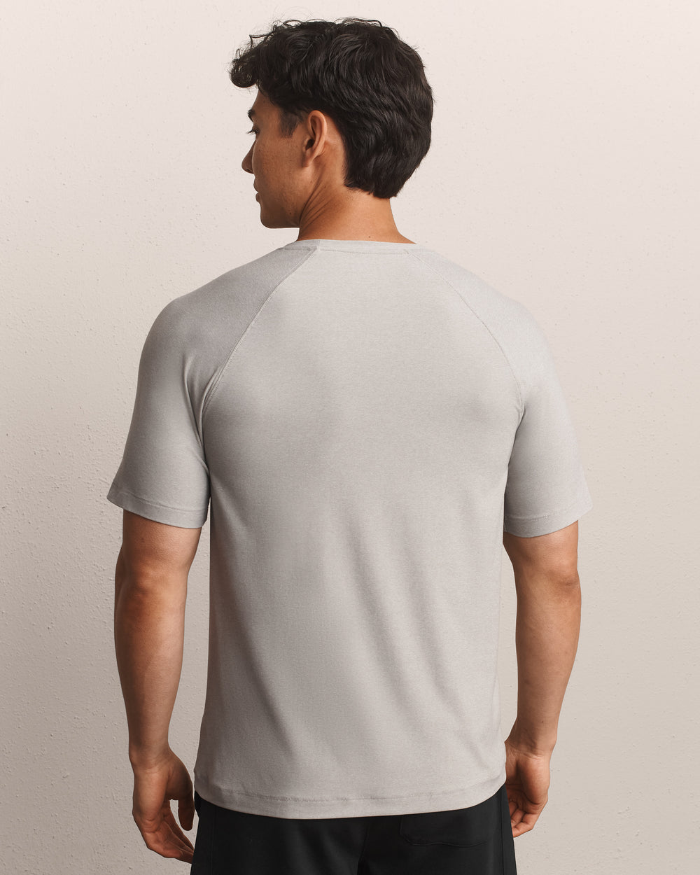 Reign Tee - US 3362