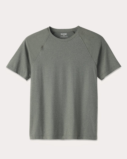Reign Tee - US 6436