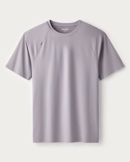 Reign Tee - US 4793