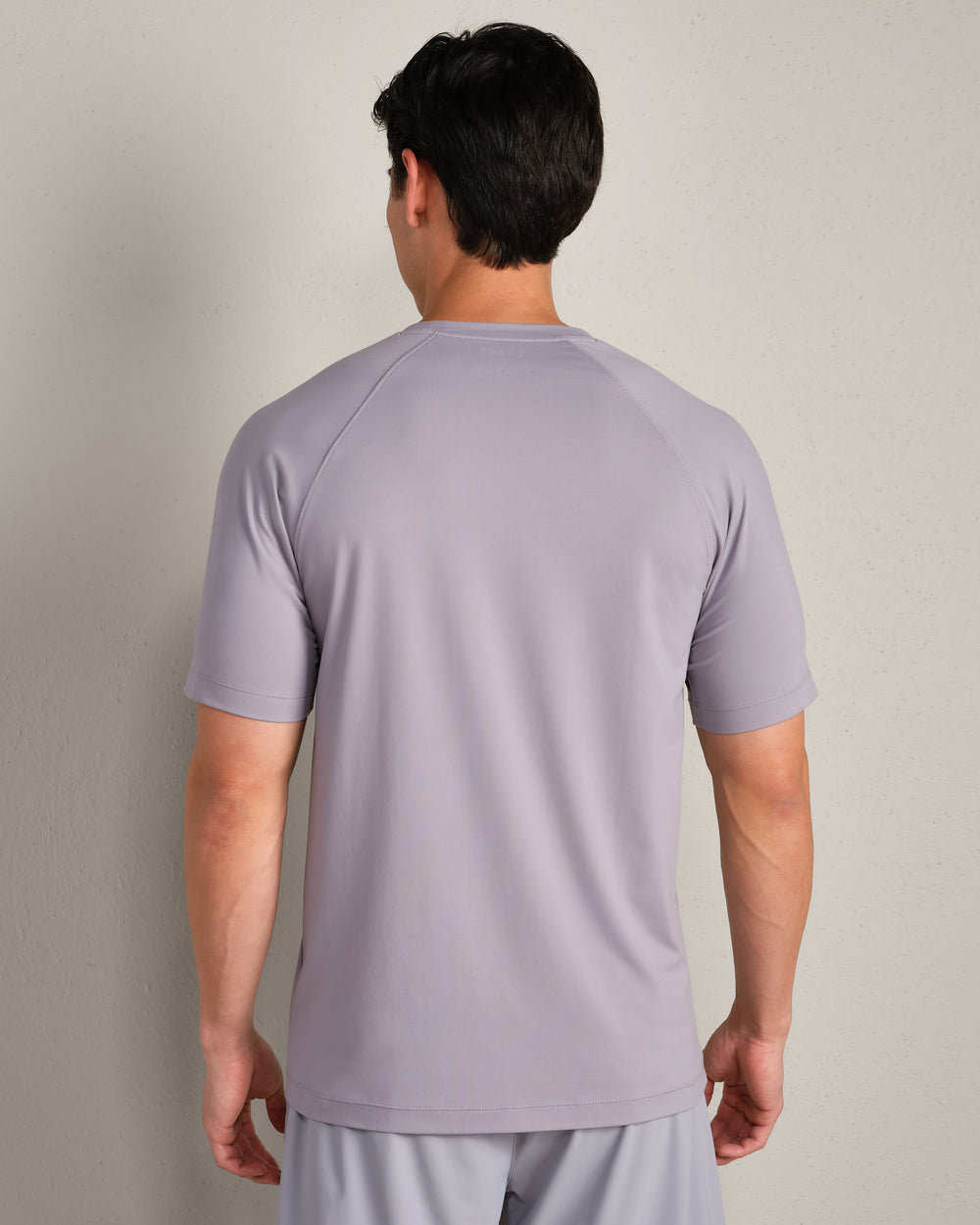Reign Tee - US 4793