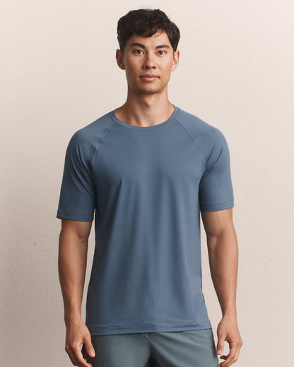 Reign Tee - US 1722