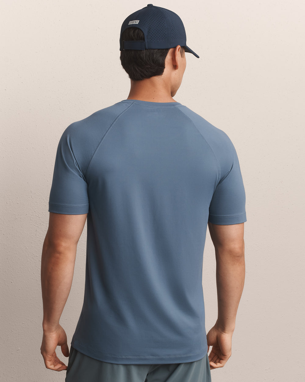 Reign Tee - US 1722