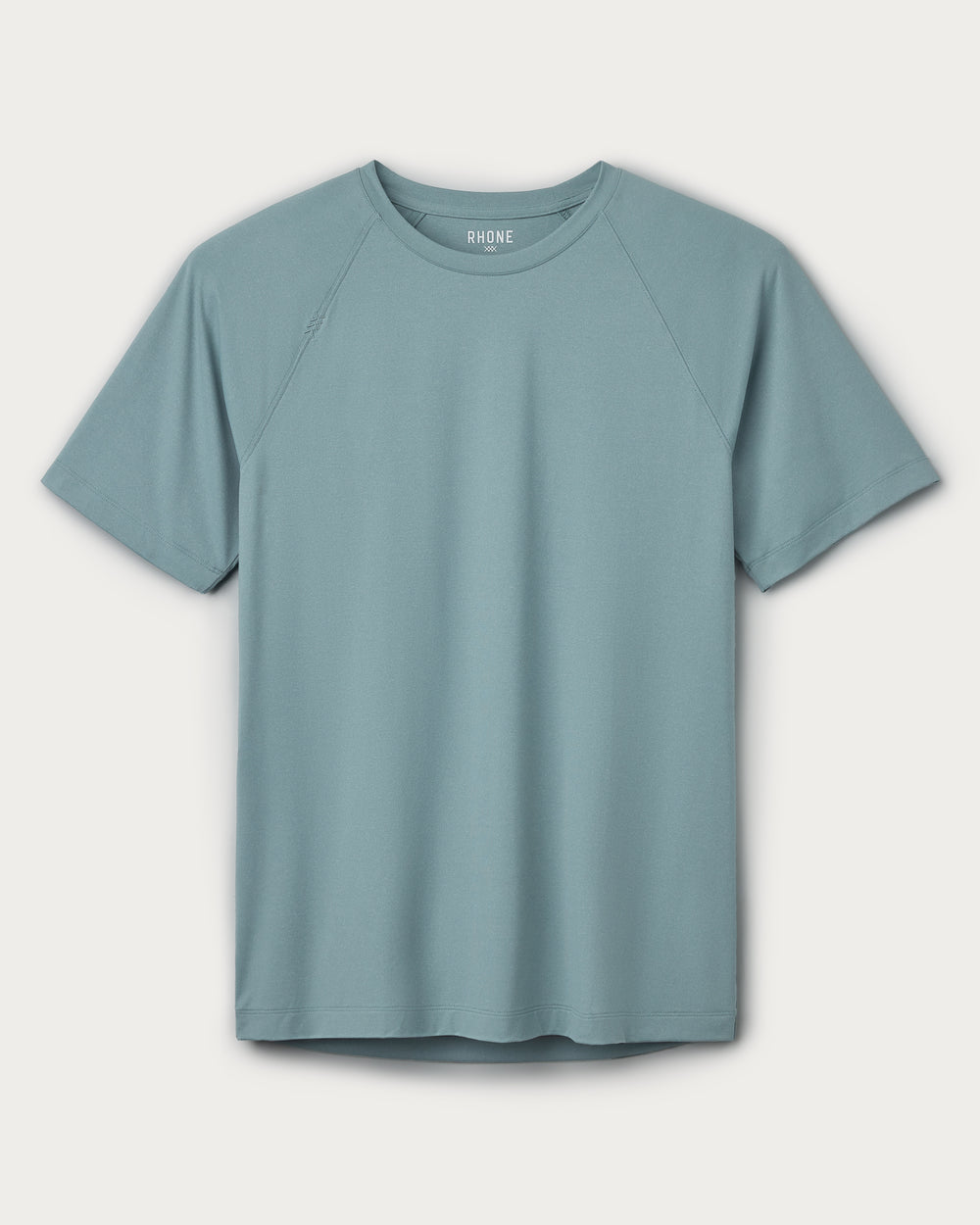 Reign Tee - US 1036