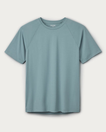 Reign Tee - US 1036