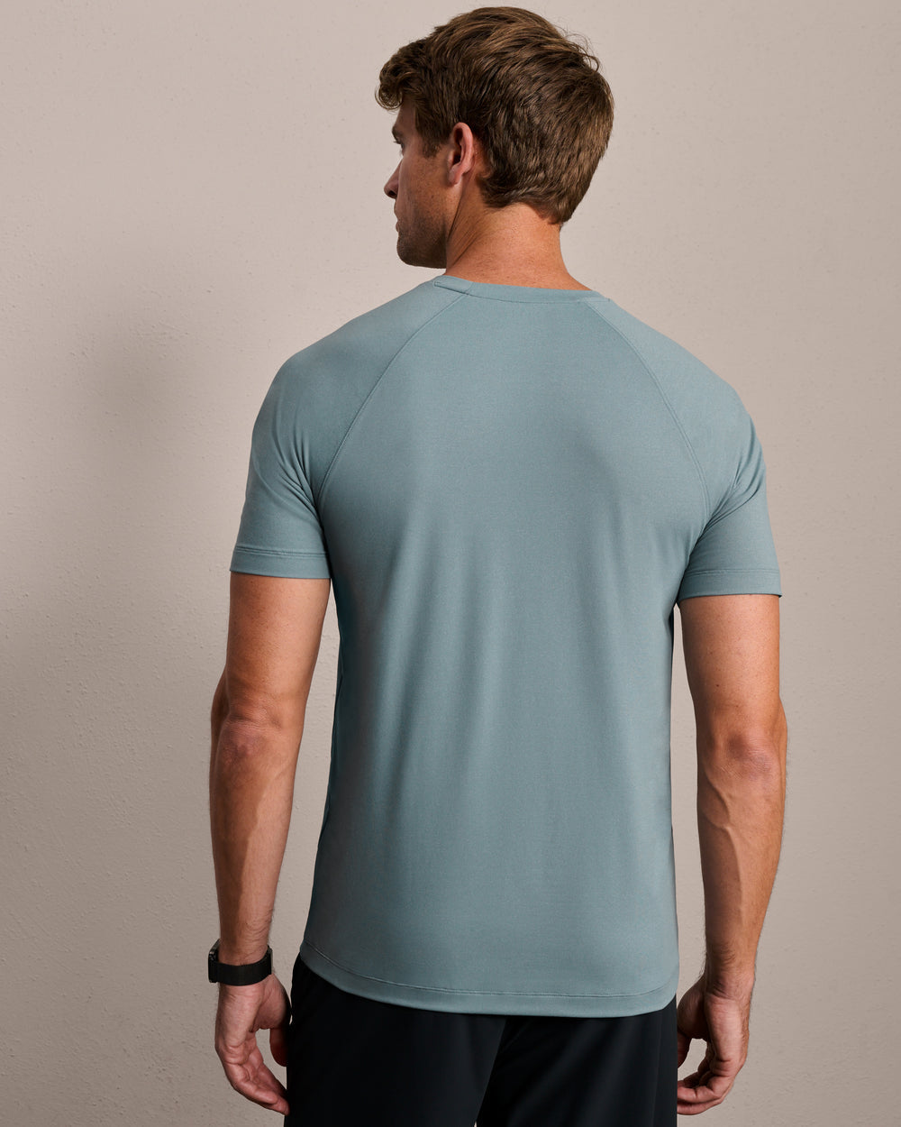 Reign Tee - US 1036