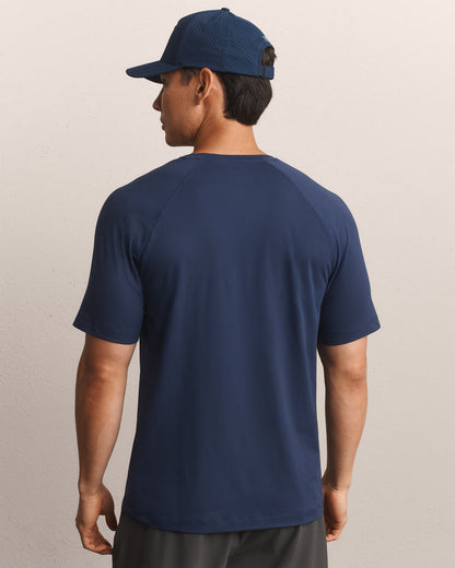Reign Tee - US 8153