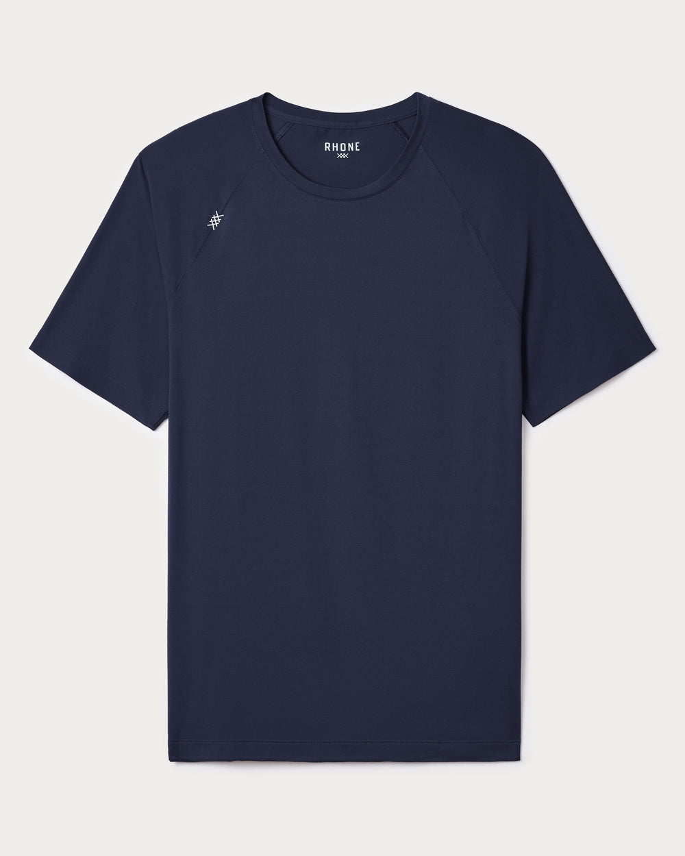 Reign Tee - US 8153