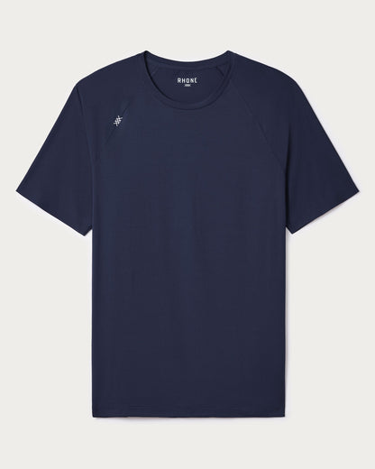 Reign Tee - US 8153