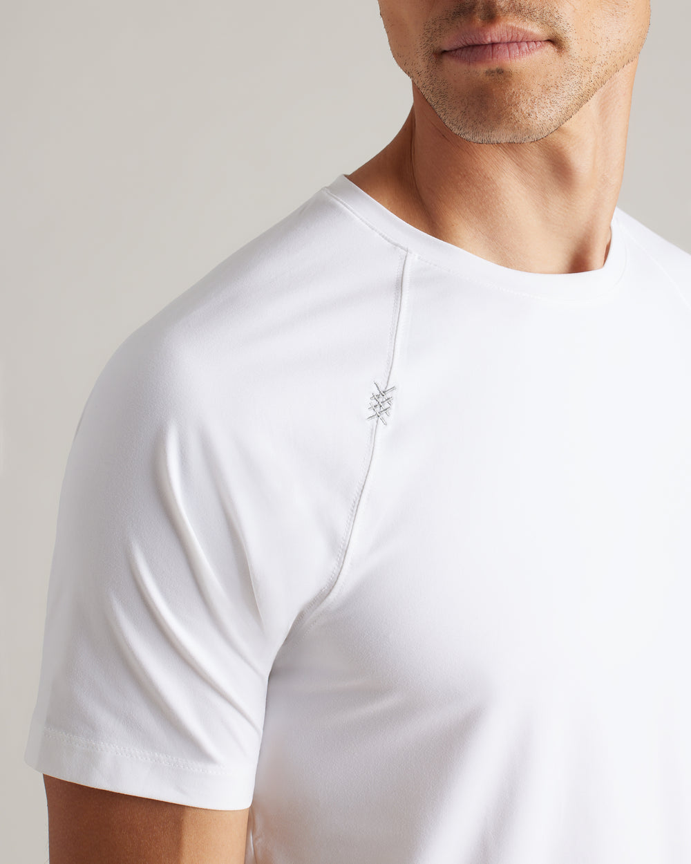 Reign Tee - US 8187