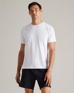 Reign Tee - US 8187
