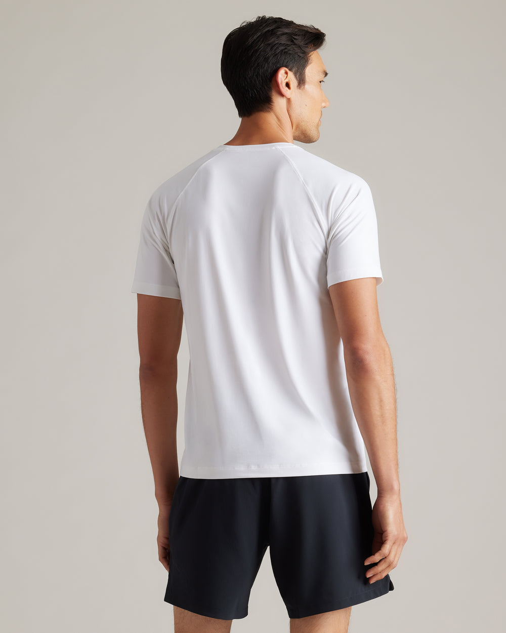 Reign Tee - US 8187