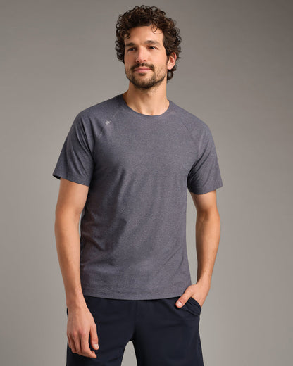 Reign Tee - US 3373