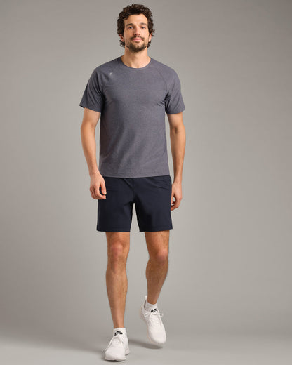 Reign Tee - US 3373