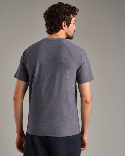 Reign Tee - US 3373