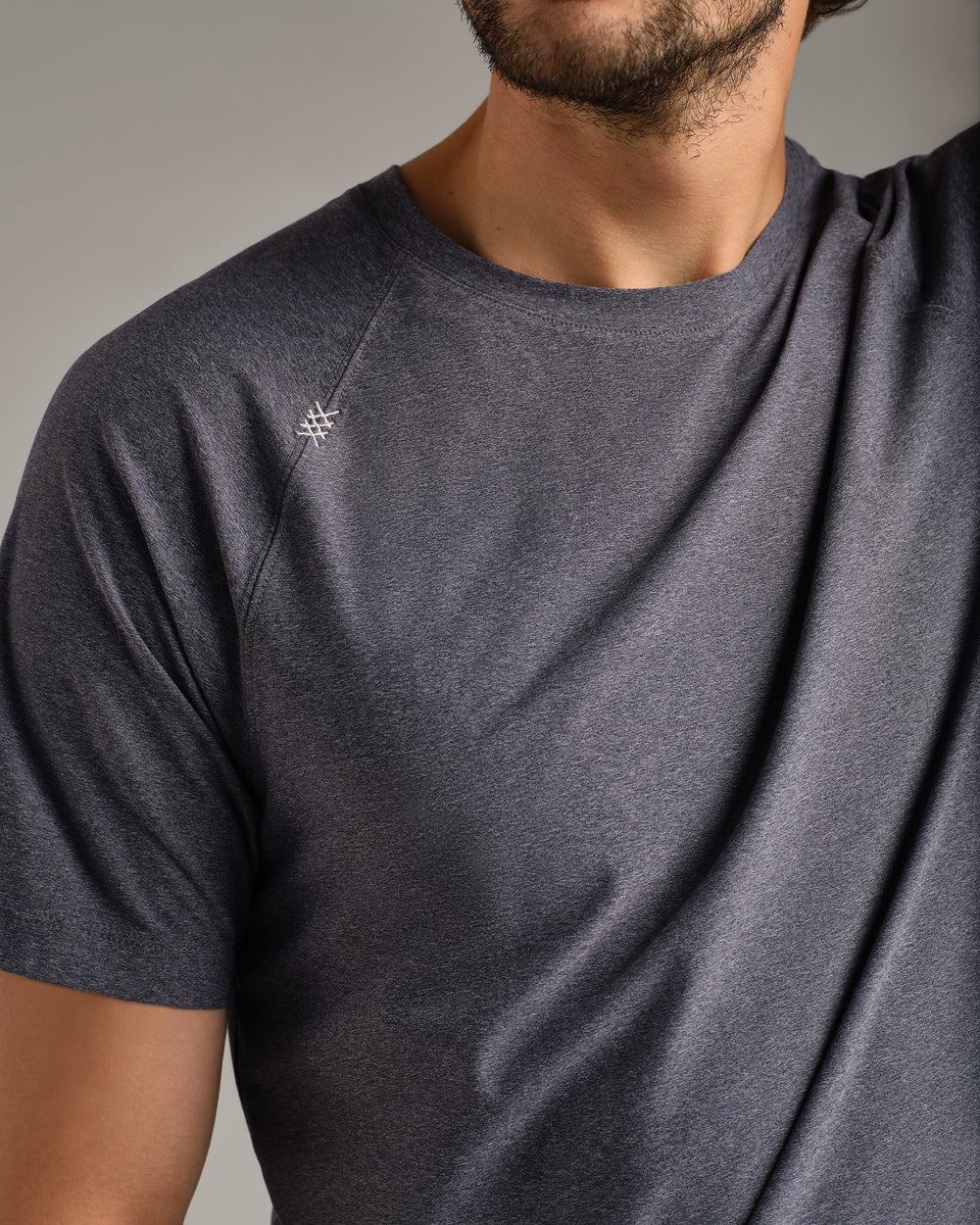 Reign Tee - US 3373