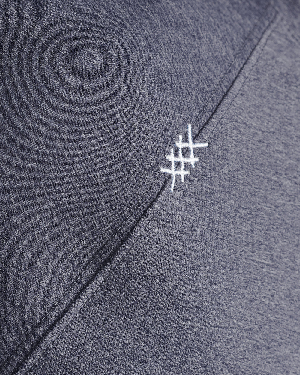 Reign Tee - US 3373