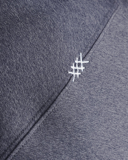 Reign Tee - US 3373