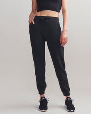 Black Heather
