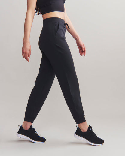 DreamGlow® Jogger - US 8057