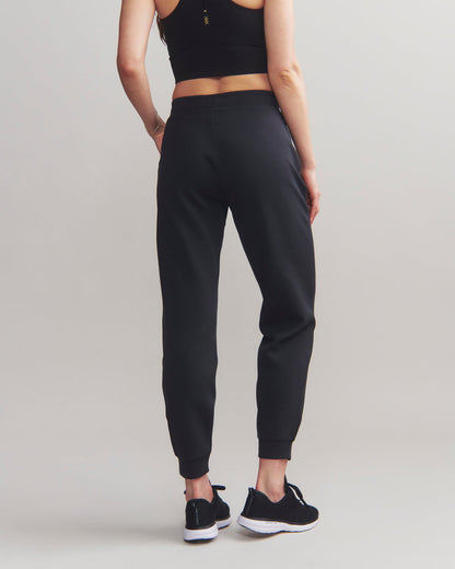 DreamGlow® Jogger - US 8057