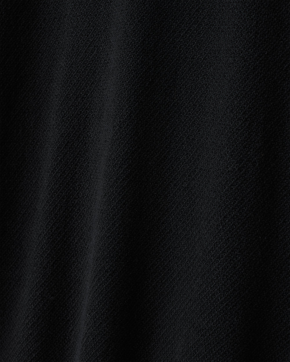 Resolve Pique Sweater - US 1176