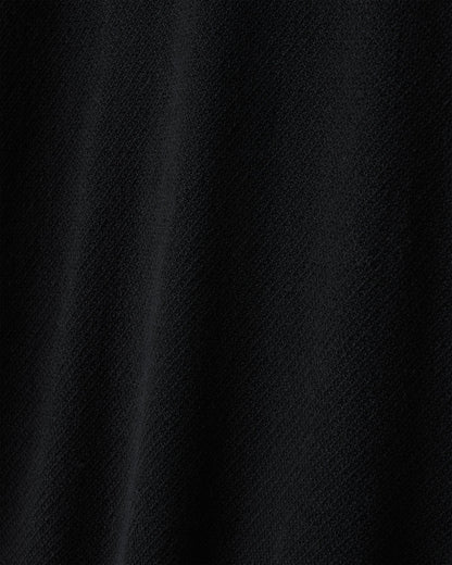 Resolve Pique Sweater - US 1176