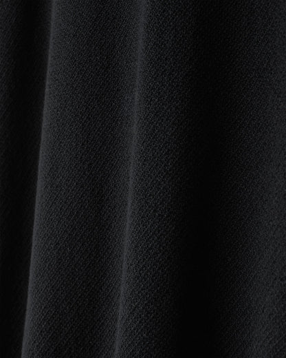Resolve Pique Sweater Polo - US 6204