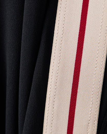 Retro Revive™ Legging - US 8621
