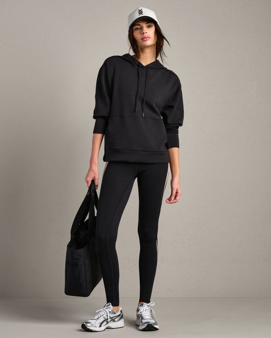Retro Revive™ Legging - US 8621
