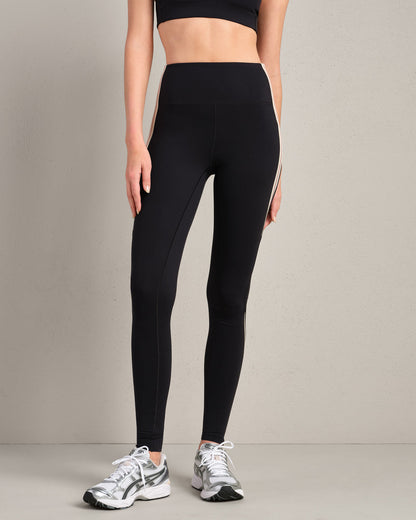 Retro Revive™ Legging - US 8621
