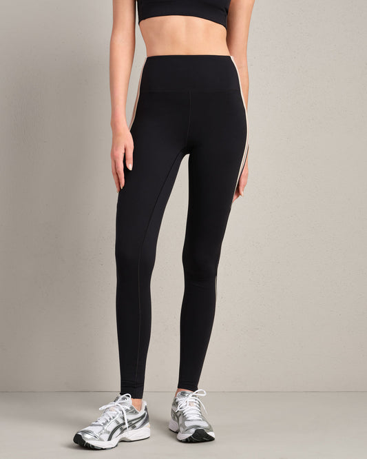 Retro Revive™ Legging - US 8621