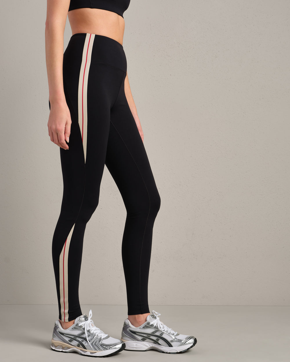 Retro Revive™ Legging - US 8621