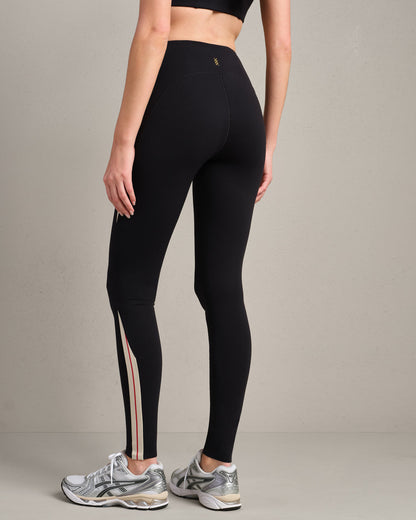 Retro Revive™ Legging - US 8621