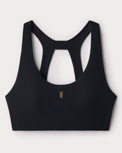 Retro Revive™ Sports Bra - US 8412