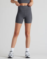 Revive™ Short - 6" - US 7403