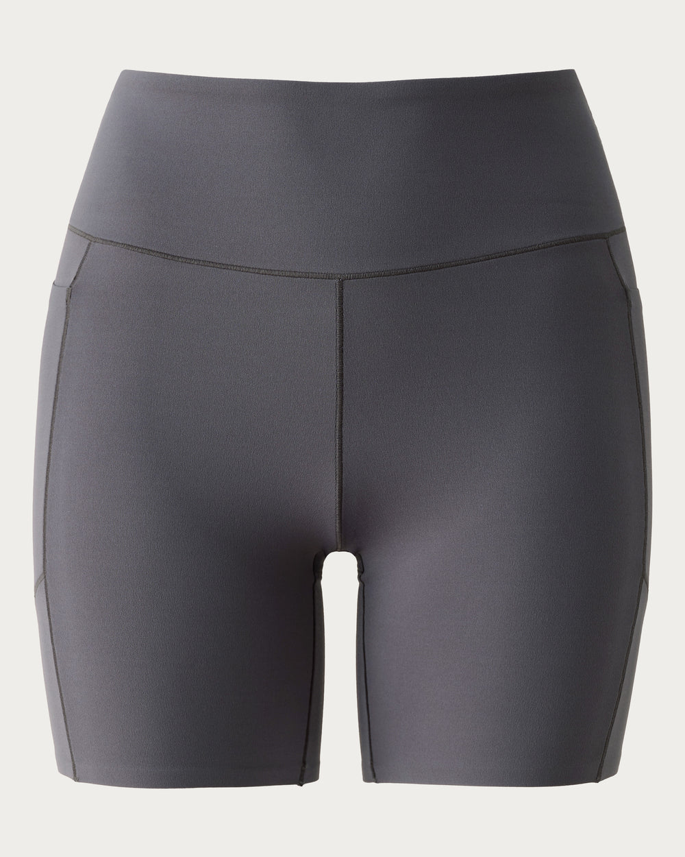 Revive™ Short - 6" - US 7403