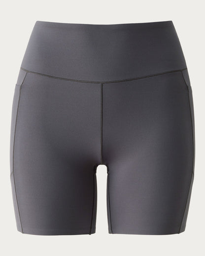Revive™ Short - 6" - US 7403